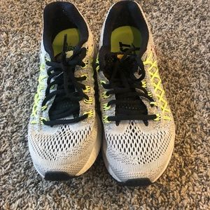 Nike Zoom Pegasus 32